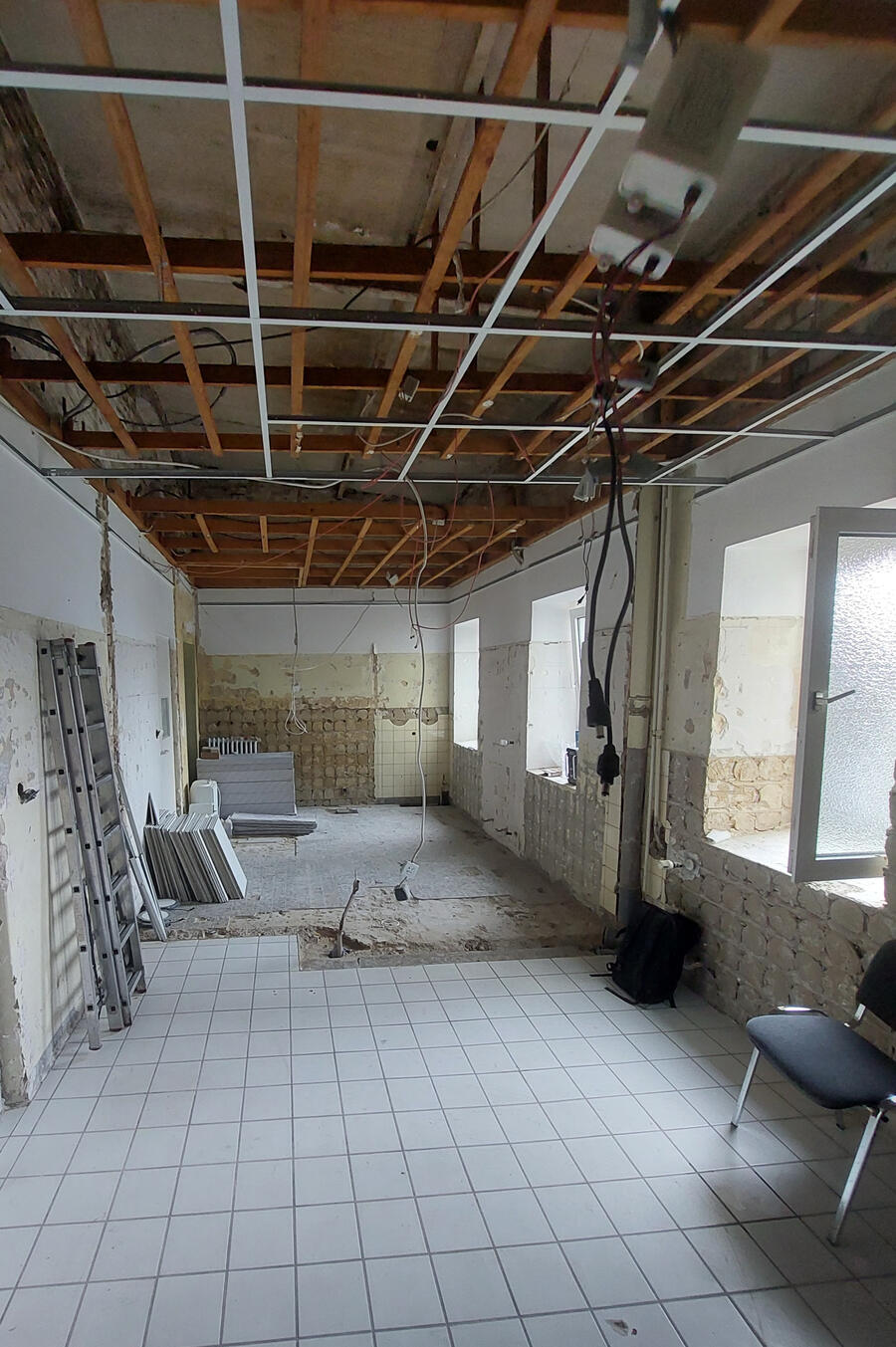 ruo-raum-und-ordnung-abbruch-entkernung-rueckbau-moenchengladbach-logo