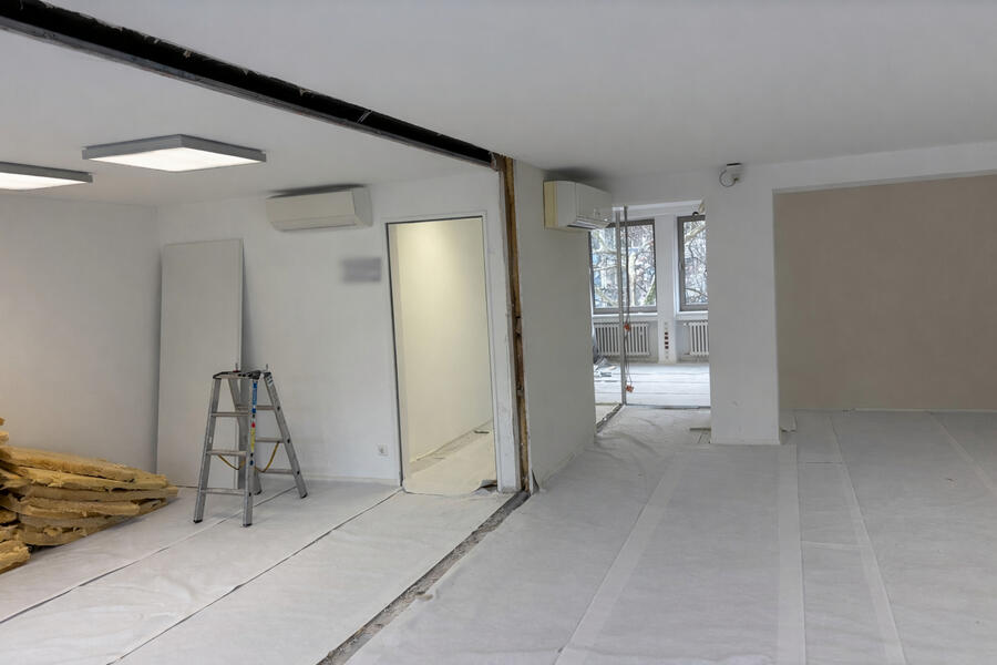 ruo-raum-und-ordnung-abbruch-entkernung-rueckbau-moenchengladbach-logo