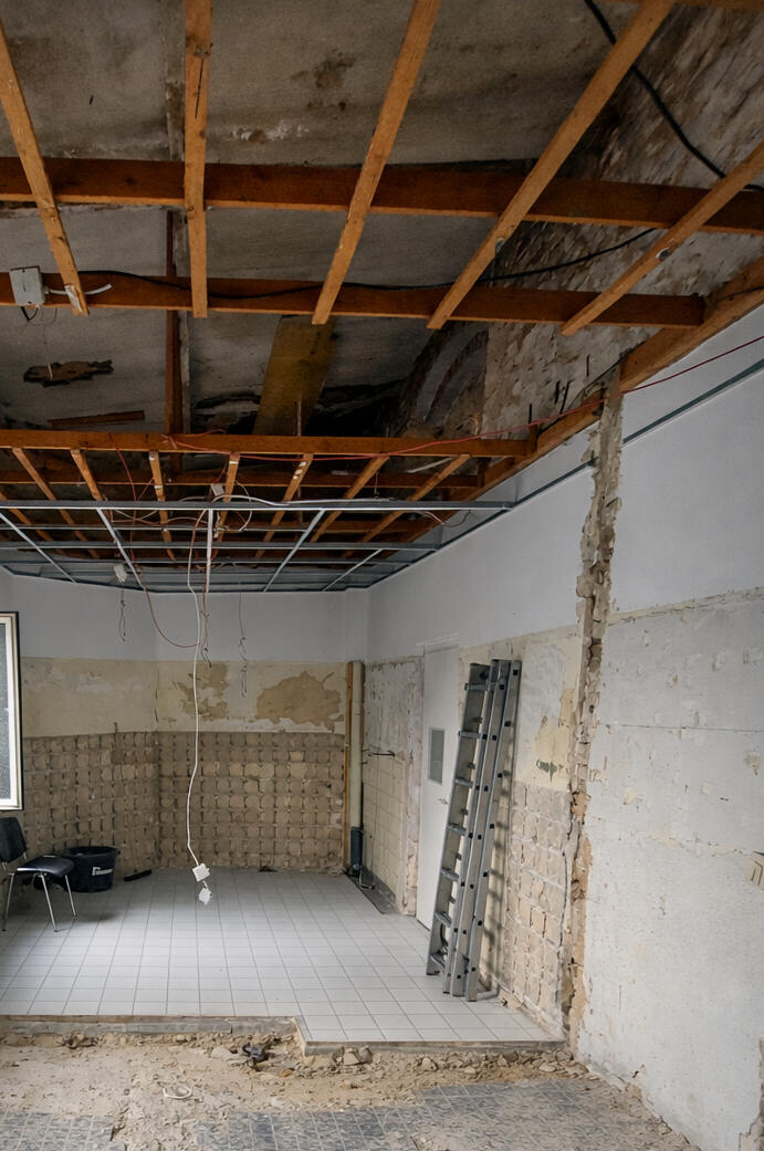 entkernung-innenraum-moenchengladbach-rueckbau-ruo-raum-und-ordnung