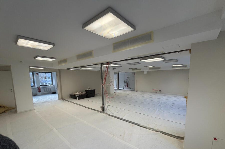 ruo-raum-und-ordnung-abbruch-entkernung-rueckbau-moenchengladbach-logo