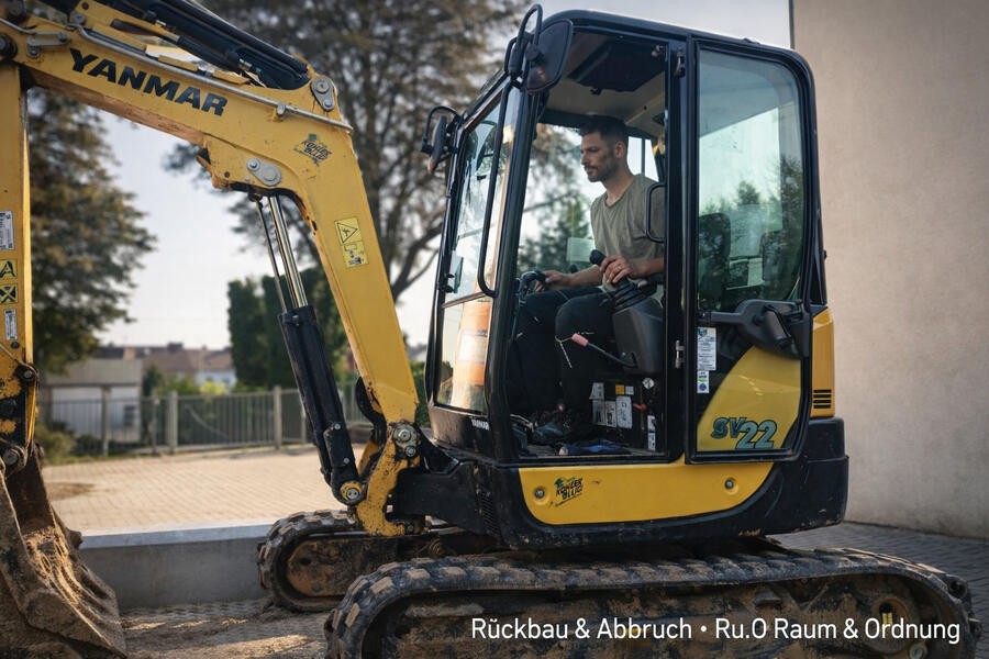 ruo-raum-und-ordnung-abbruch-entkernung-rueckbau-moenchengladbach-logo