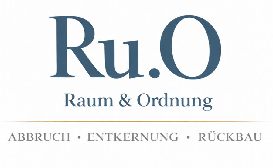 ruo-raum-und-ordnung-abbruch-entkernung-rueckbau-moenchengladbach-logo
