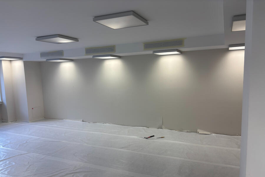 ruekbau-trockenbau-duesseldorf-buero-ruo-raum-und-ordnung