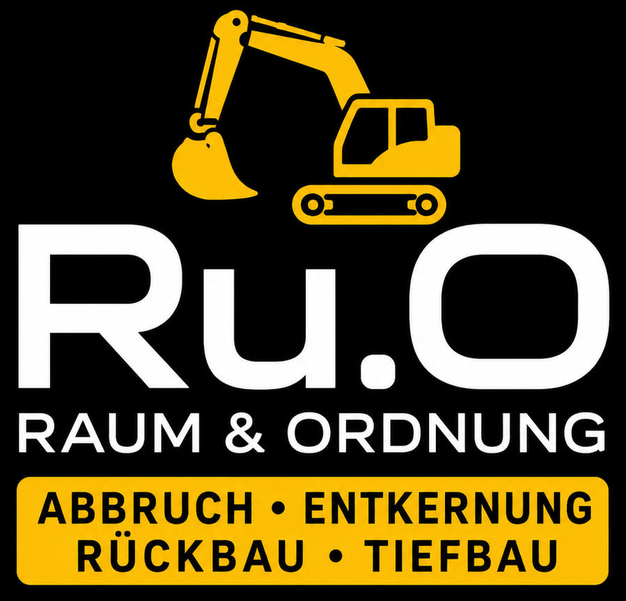 ruo-raum-und-ordnung-abbruch-entkernung-rueckbau-moenchengladbach-logo